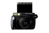 Fuji Instax Wide 210 Camera